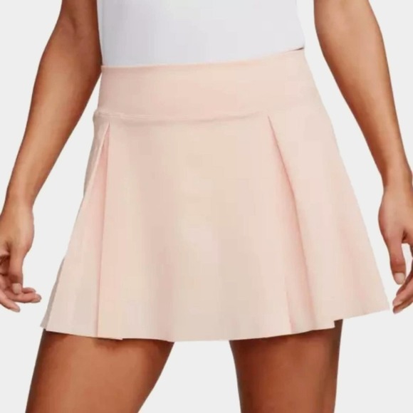 Nike Tennis Skort NWT Size XL - Picture 4 of 9